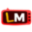 lookmovie2-com-pl.pages.dev favicon